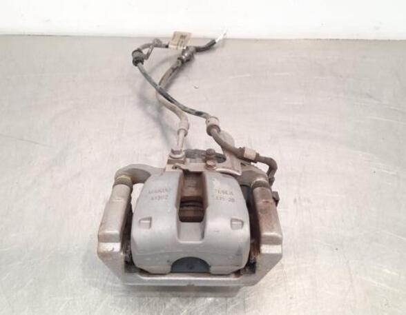 Brake Caliper TESLA MODEL 3 (5YJ3)