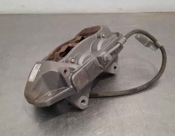 Brake Caliper TESLA MODEL 3 (5YJ3)