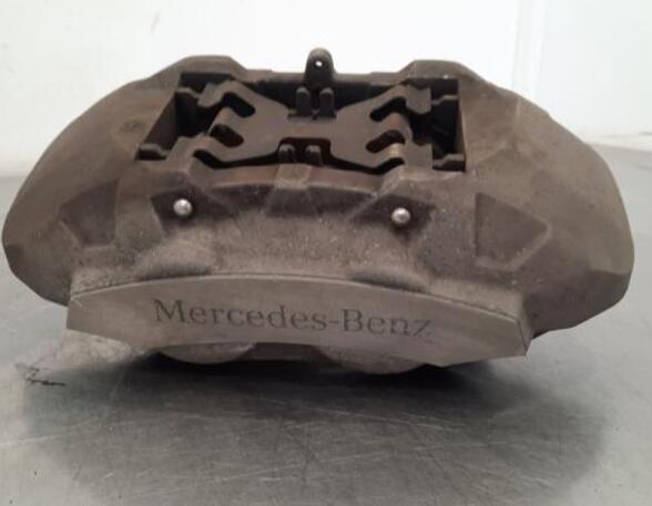 Brake Caliper MERCEDES-BENZ E-CLASS (W213), MERCEDES-BENZ E-CLASS (W212)