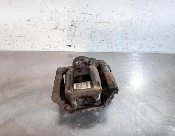 Brake Caliper PEUGEOT 308 SW II (LC_, LJ_, LR_, LX_, L4_)