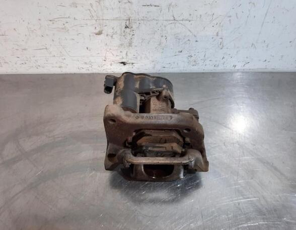 Brake Caliper PEUGEOT 308 SW II (LC_, LJ_, LR_, LX_, L4_)