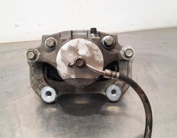 Brake Caliper HYUNDAI KONA (OS, OSE, OSI)