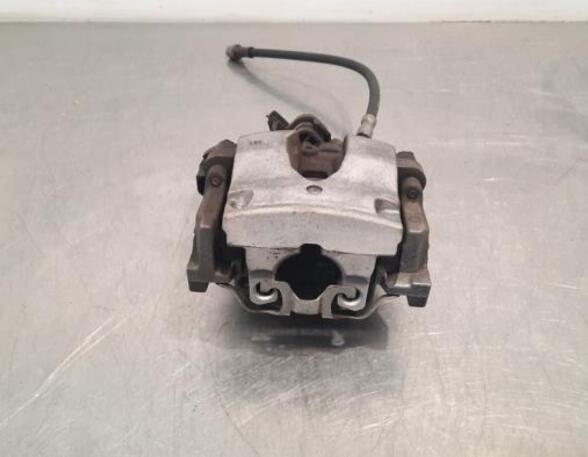 Brake Caliper MERCEDES-BENZ C-CLASS Convertible (A205)