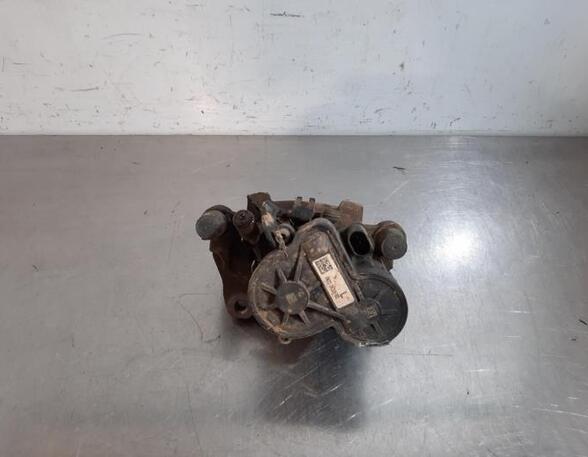 Brake Caliper LAND ROVER DISCOVERY SPORT (L550)