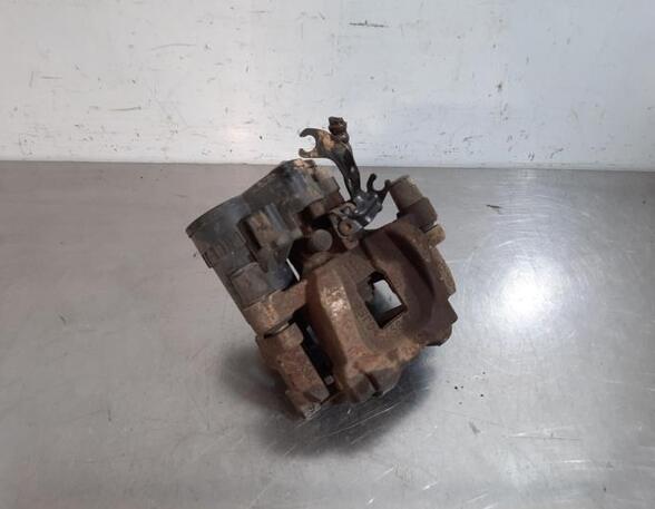 Brake Caliper LAND ROVER DISCOVERY SPORT (L550)