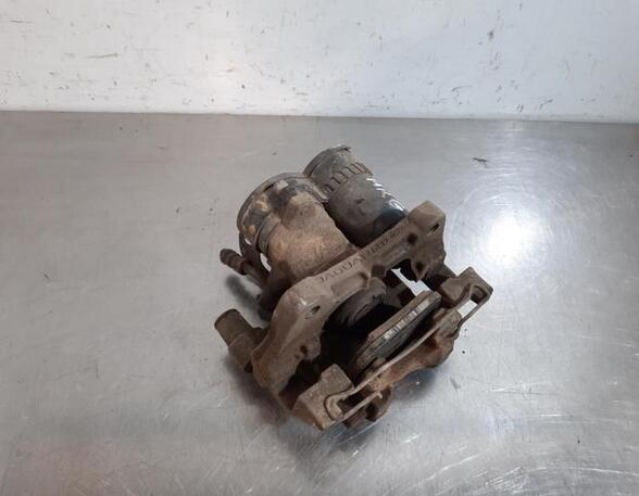 Brake Caliper LAND ROVER DISCOVERY SPORT (L550)