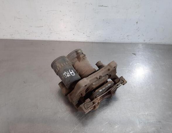 Brake Caliper LAND ROVER DISCOVERY SPORT (L550)