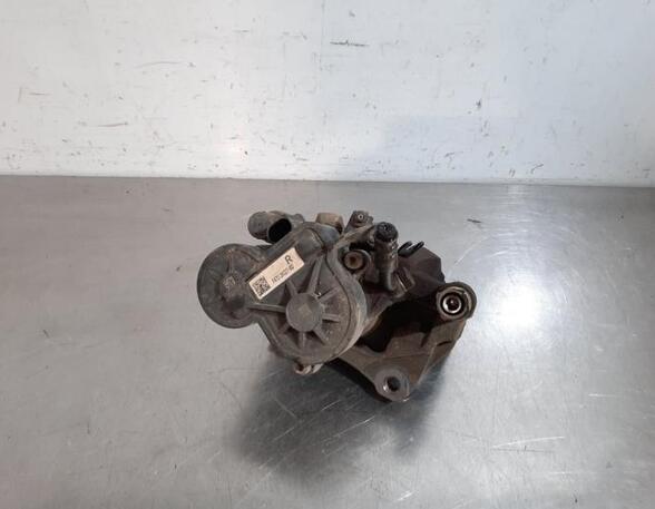 Brake Caliper LAND ROVER DISCOVERY SPORT (L550)