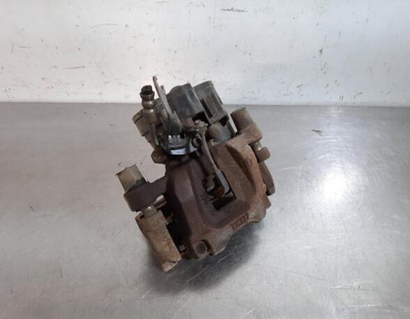 Brake Caliper LAND ROVER DISCOVERY SPORT (L550)