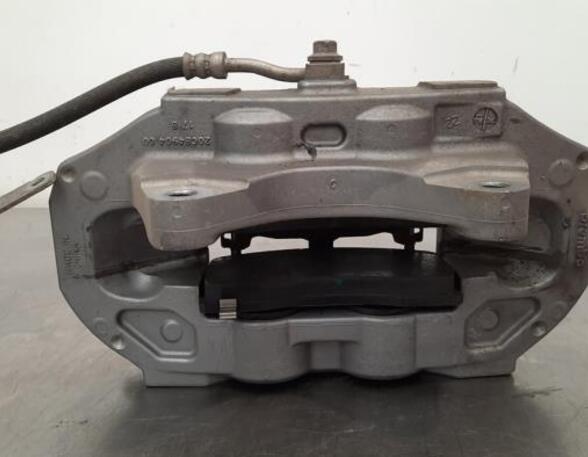 Brake Caliper TESLA MODEL 3 (5YJ3)