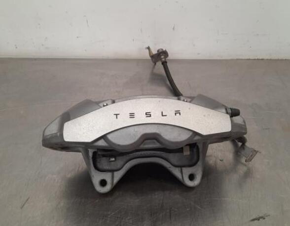 Brake Caliper TESLA MODEL 3 (5YJ3)