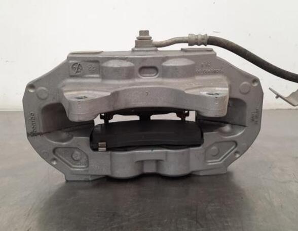 Brake Caliper TESLA MODEL 3 (5YJ3)