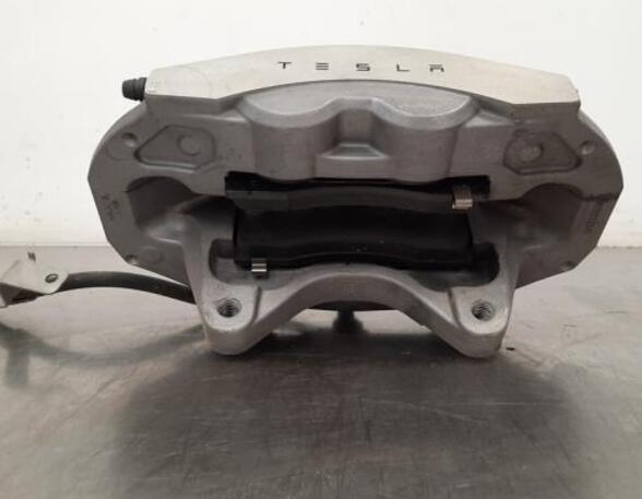 Brake Caliper TESLA MODEL 3 (5YJ3)