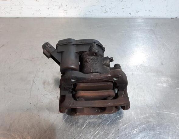 Brake Caliper RENAULT GRAND SCÉNIC IV (R9_), RENAULT SCÉNIC IV (J9_)