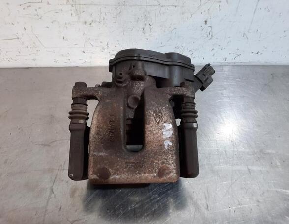 Brake Caliper RENAULT GRAND SCÉNIC IV (R9_), RENAULT SCÉNIC IV (J9_)