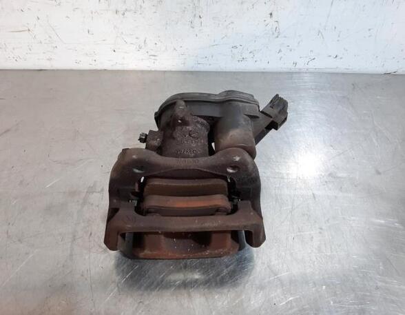 Brake Caliper RENAULT GRAND SCÉNIC IV (R9_), RENAULT SCÉNIC IV (J9_)