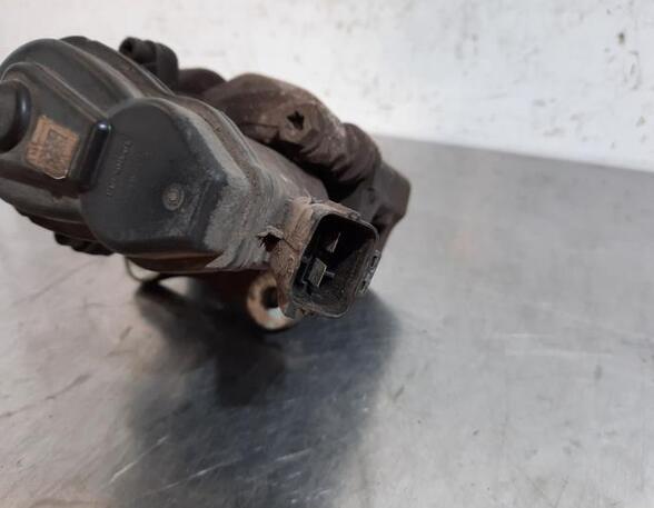 Brake Caliper RENAULT GRAND SCÉNIC IV (R9_), RENAULT SCÉNIC IV (J9_)