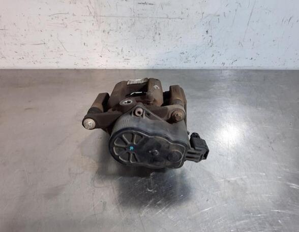 Brake Caliper PEUGEOT 308 SW II (LC_, LJ_, LR_, LX_, L4_), PEUGEOT 308 II (LB_, LP_, LW_, LH_, L3_)