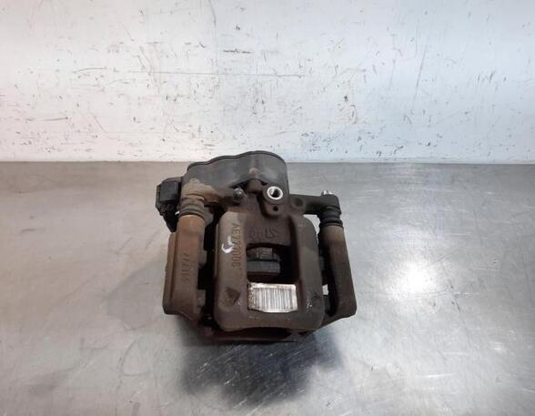 Brake Caliper PEUGEOT 308 SW II (LC_, LJ_, LR_, LX_, L4_), PEUGEOT 308 II (LB_, LP_, LW_, LH_, L3_)