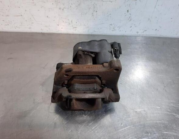 Brake Caliper PEUGEOT 308 SW II (LC_, LJ_, LR_, LX_, L4_), PEUGEOT 308 II (LB_, LP_, LW_, LH_, L3_)