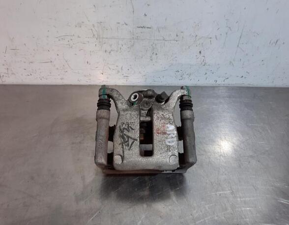 Brake Caliper MG MARVEL R