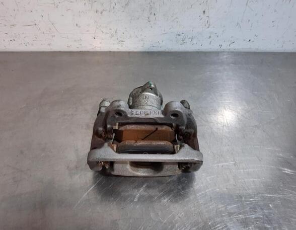 Brake Caliper MG MARVEL R