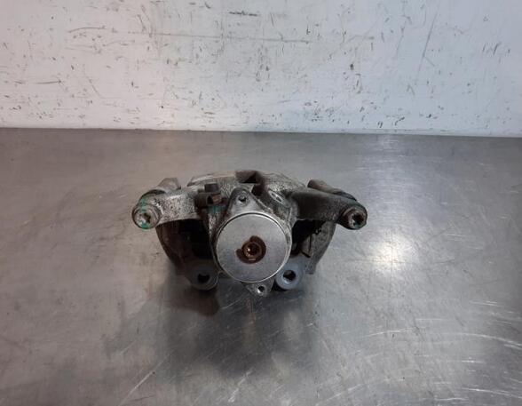 Brake Caliper MG MARVEL R