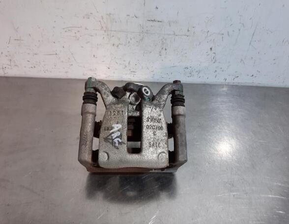 Brake Caliper MG MARVEL R