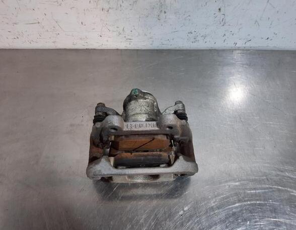 Brake Caliper MG MARVEL R