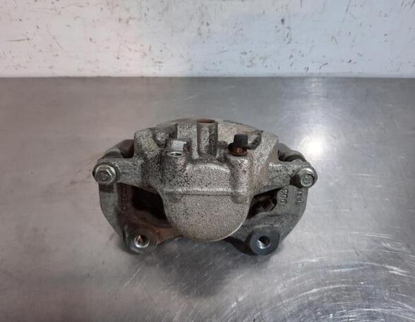 Brake Caliper MG MARVEL R