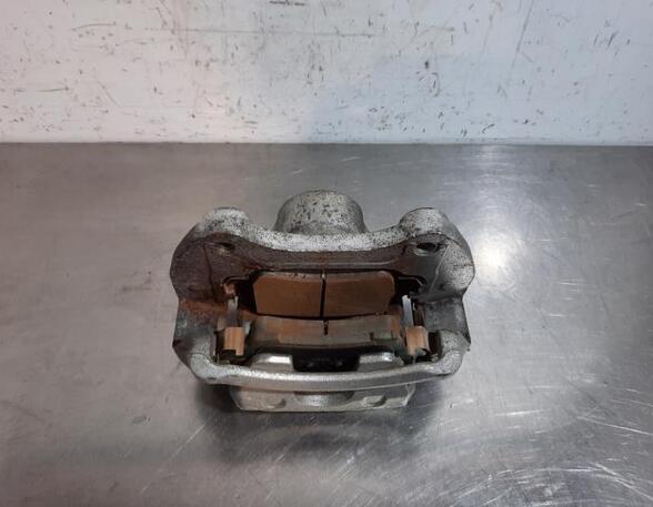 Brake Caliper MG MARVEL R