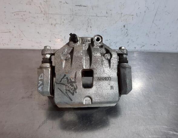 Brake Caliper MG MARVEL R