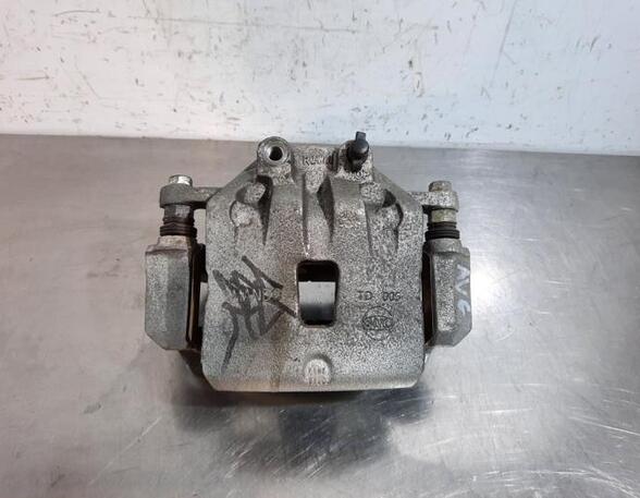 Brake Caliper MG MARVEL R