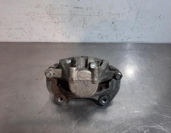 Brake Caliper MG MARVEL R