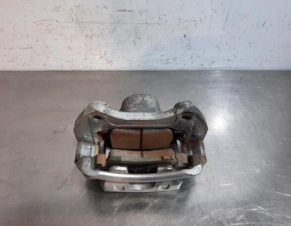 Brake Caliper MG MARVEL R