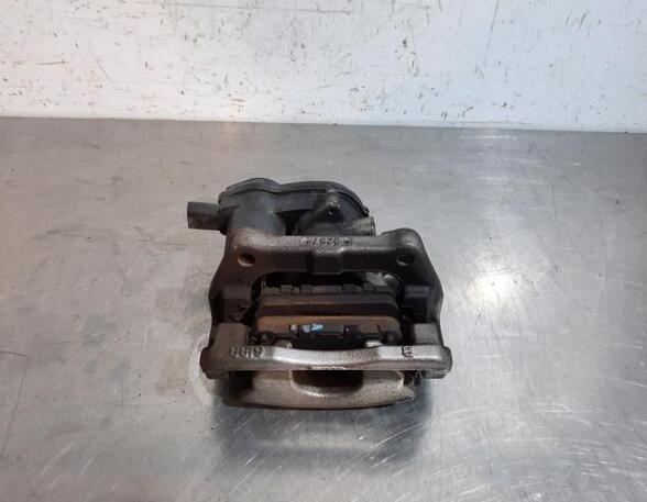 Brake Caliper HONDA HR-V (RU)