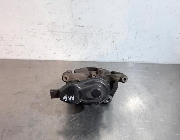 Brake Caliper HONDA HR-V (RU)