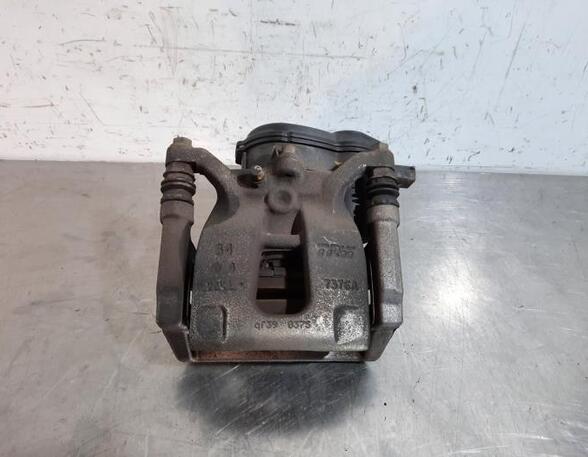 Brake Caliper HONDA HR-V (RU)