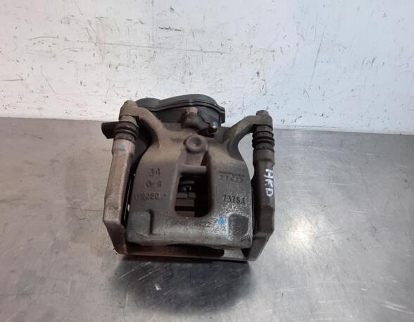 Brake Caliper HONDA HR-V (RU)