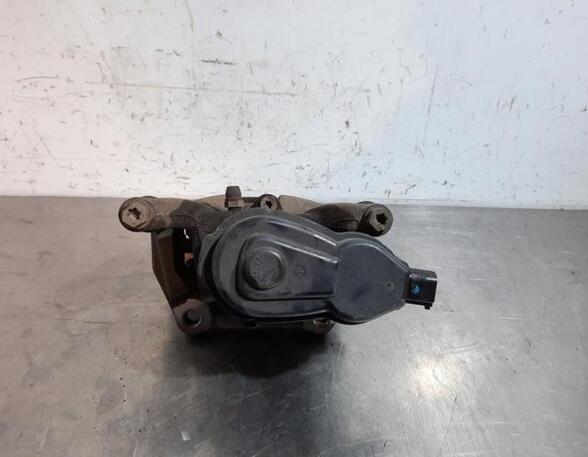 Brake Caliper HONDA HR-V (RU)