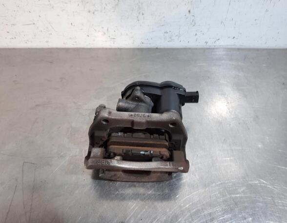 Brake Caliper HONDA HR-V (RU)