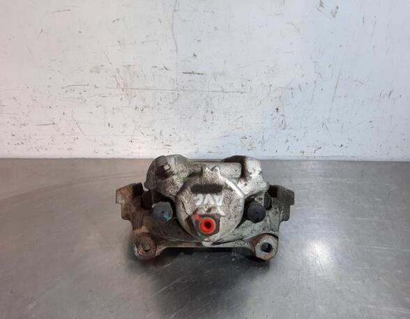 Brake Caliper MG MG ZS SUV, MG (SAIC) ZS