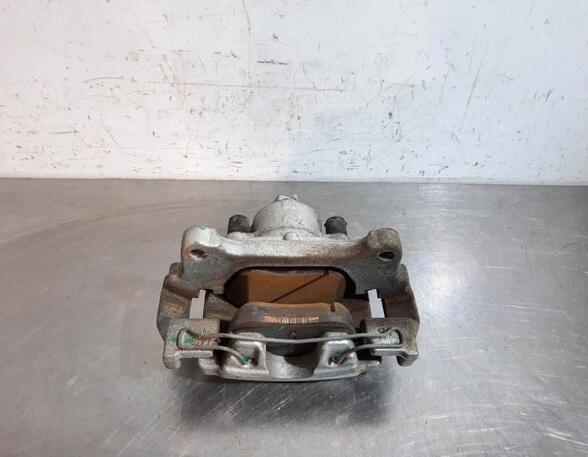 Brake Caliper MG MG ZS SUV, MG (SAIC) ZS