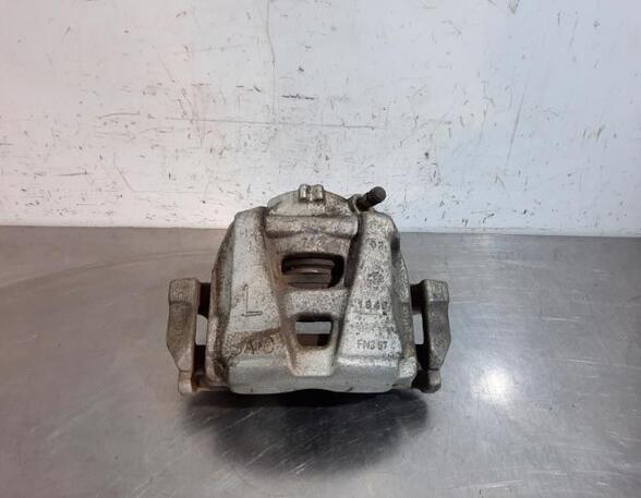 Brake Caliper MG MG ZS SUV, MG (SAIC) ZS