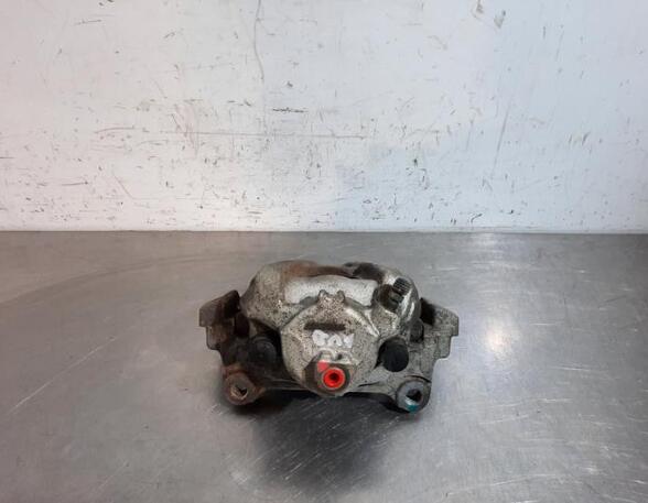 Brake Caliper MG MG ZS SUV, MG (SAIC) ZS