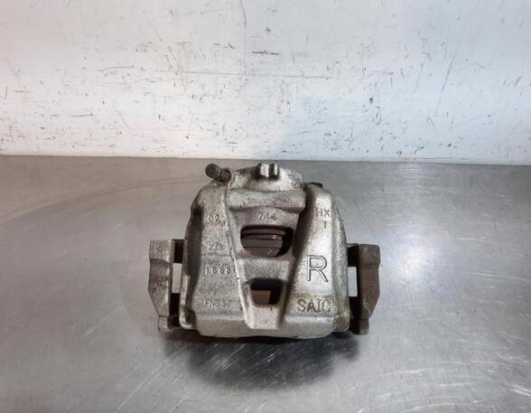 Brake Caliper MG MG ZS SUV, MG (SAIC) ZS