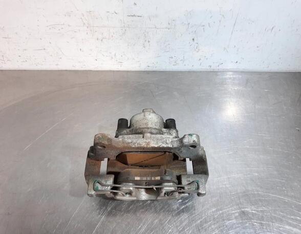 Brake Caliper MG MG ZS SUV, MG (SAIC) ZS