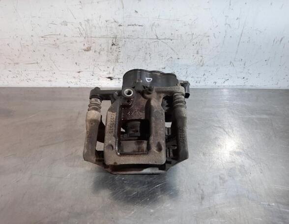 Brake Caliper CITROËN GRAND C4 SPACETOURER (3A_, 3E_)