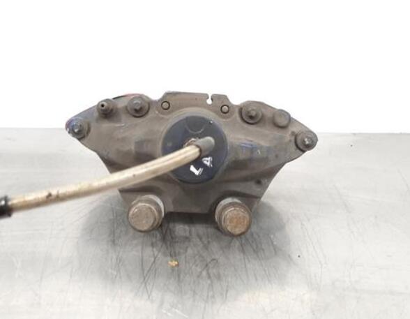 Brake Caliper BMW 4 Coupe (F32, F82)