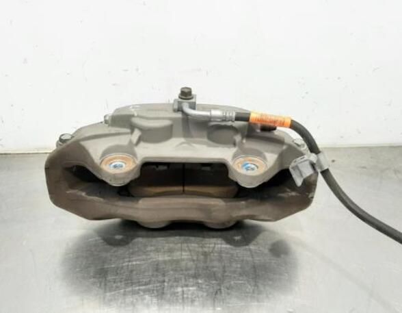 Brake Caliper FORD USA MUSTANG Convertible